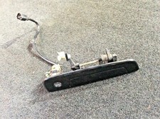 Mitsubishi Legnum VR4 Black