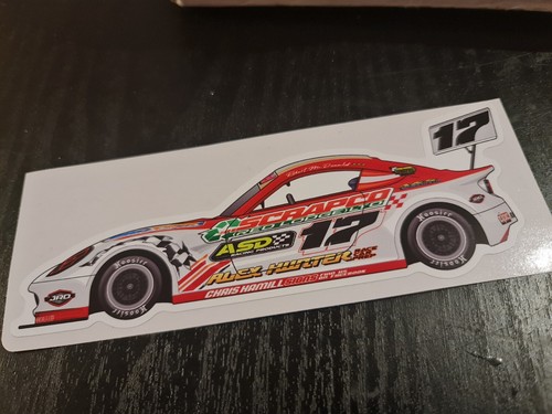 Rob mcdonald sticker national - rob,