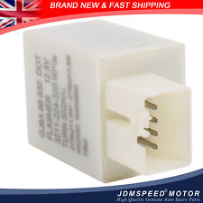 Automotive Flasher Relay New