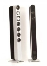 KEF FiveTwo Series Model 11