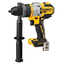 DEWALT DCD999N 18V High Power Cordless Combi Drill