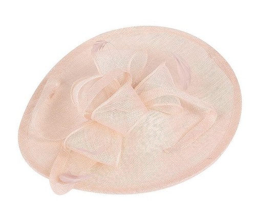 Women large headband - women,