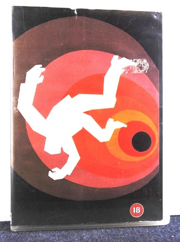 Profondo rosso david - profondo,