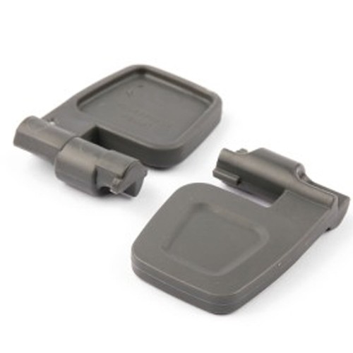 Thule footrest lever - thule,