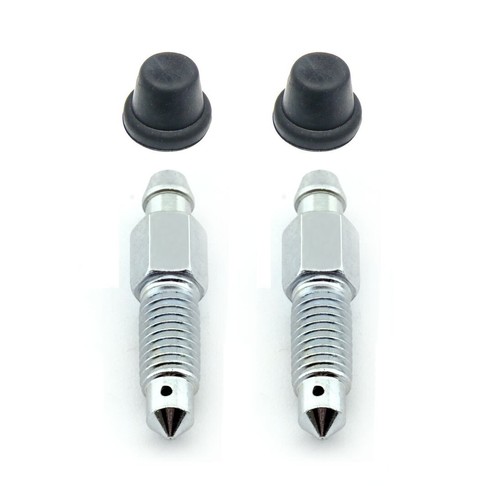 For mercedes class w203 - c-class,