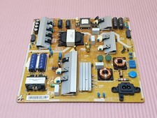 POWER SUPPLY BOARD PSU SAMSUNG UE55JU6740U UE55MU6120K UE55JU6670 TV BN44-00807A