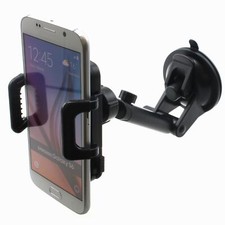 Car Mount Dash Windshield