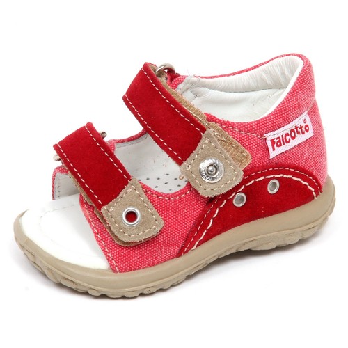F7524 sandalo bimbo boy baby