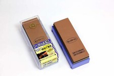 KING Japanese Whetstone