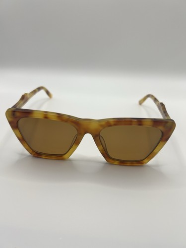 Illesteva lisbon sunglasses - illesteva,