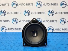 BMW 7 SERIES DOOR SPEAKER