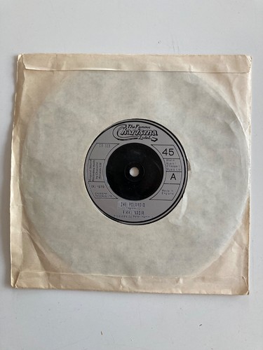 Rikki nadir peter hammill - rikki, nadir/peter