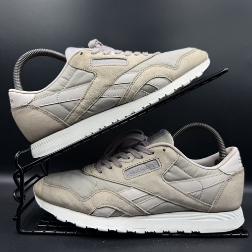 Reebok classic nylon womens - classic,