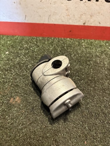 Makita em2651 mm4 - makita,
