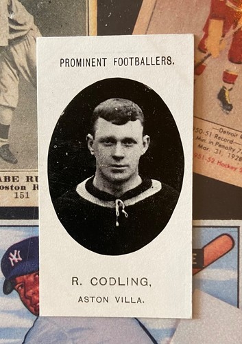 1907 taddy prominent - taddy,