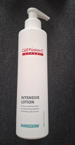 Cell fusion expert - c,