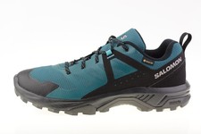 Salomon Exeo Low GTX GORE-TEX