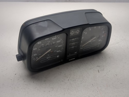 Bmw k75 rt front - 89-95,