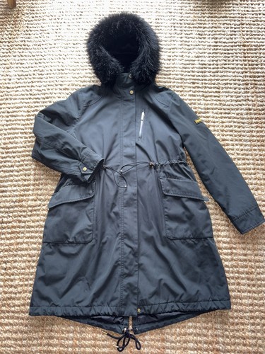 Barbour international - barbour,