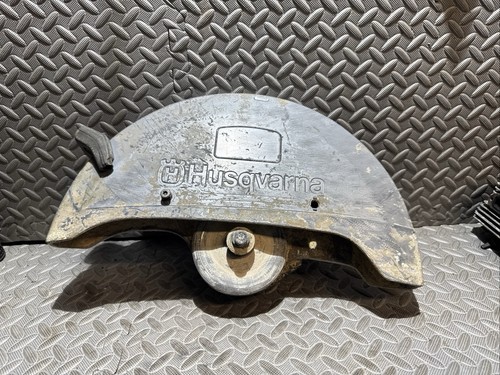 Husqvarna k770 k760 genuine - k770/k760,