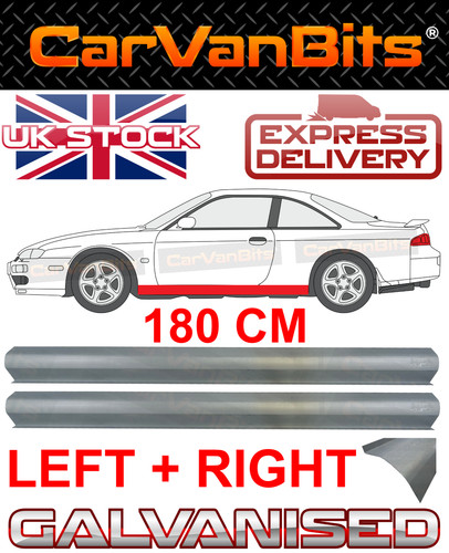 For nissan s14 200sx - 200sx, 240sx