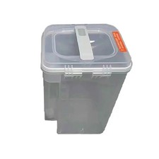 For m30 m30pro - ,
