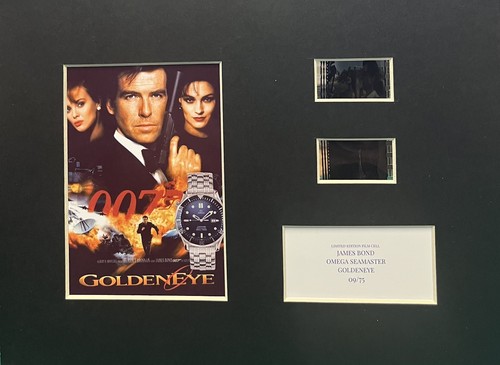 007 james bond - bond., goldeneye