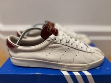 Adidas Lacombe UK9 2018 Rare