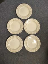 Set of Five, Vintage, Petite