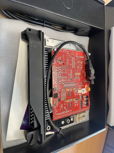 Bmw e36 link ecu - link,