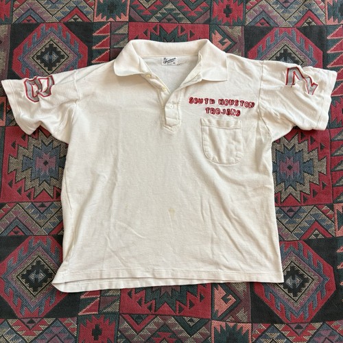 Rare vintage 1950s true - 1950s,
