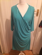 Ladies Damart Size 20