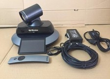 Lifesize Icon 450 Video Conferencing System - 450