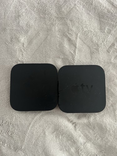 Lot apple tv media - lot,