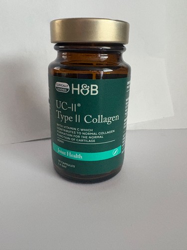 Holland barrett type - holland, 2