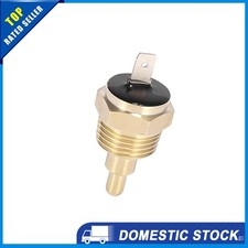 Universal Car Radiator Engine