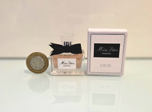 Dior miss essence parfum - dior,