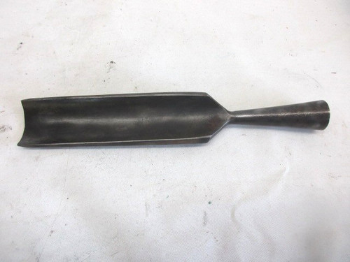 Vintage union hardware - union, company