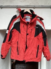 Crane Sports Men’s Ski