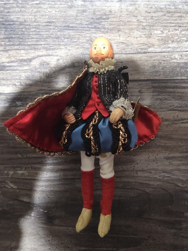 Peggy nisbet doll england - peggy,