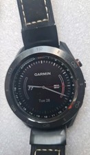 Garmin S60 Approach Golf Watch