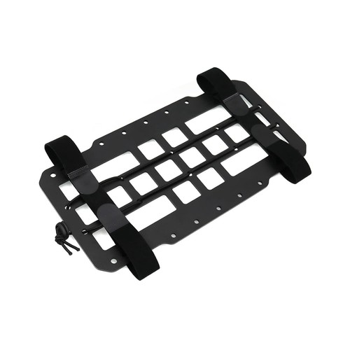 Car sun visor organizer - sun,