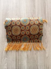 Mod Scarve Grosvenor By Tootal