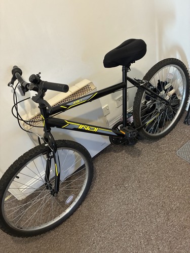 Indi atb1 26in - indi,