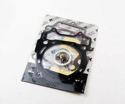 Gasket top set yfz450r - top,