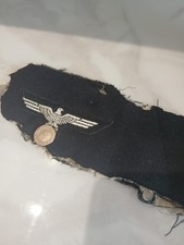 WW2 Relic Tunic
