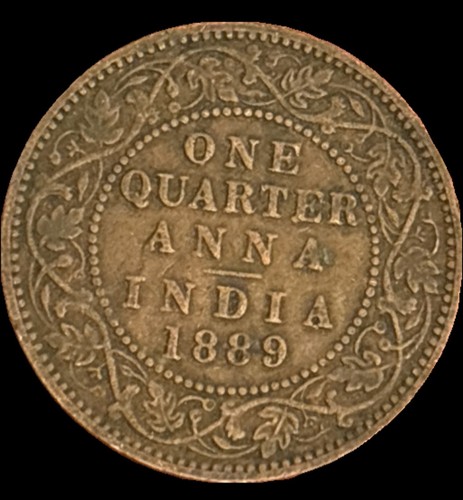 1889 queen victoria - 1889,