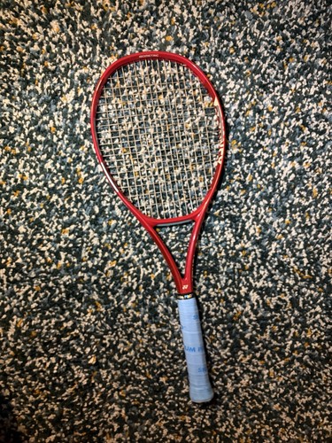 Yonex vcore 2026 - yonex, new