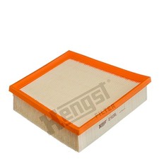 Air Filter For Jaguar XE 5.0
