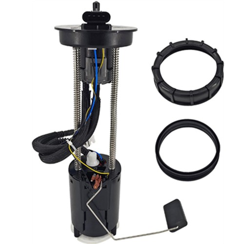 Fuel pump for sea - pump, sea-doo